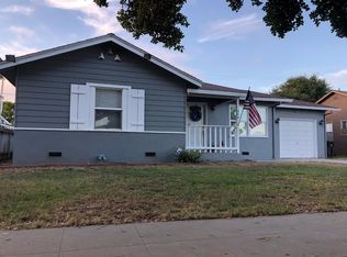 554 Tulane St, Salinas, CA 93906