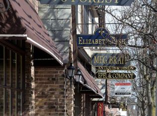 181 Birch Hill Rd, Locust Valley, NY 11560