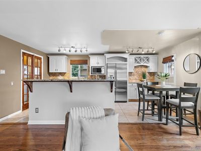 6700 W 55th Avenue, Arvada, CO, 80002