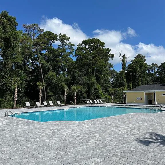 399 Myrtle Meadows Dr — Photo 20