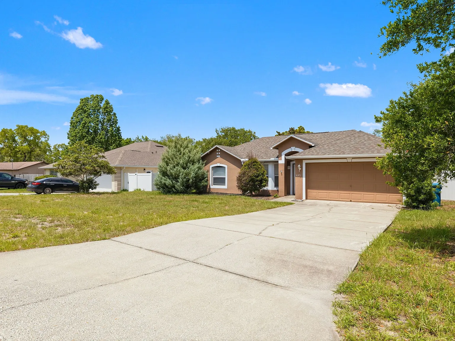 4 bed, 1728 sqft, $2,300 — Photo 4