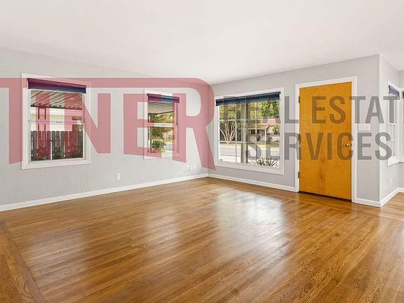 2nd image of 3401 62nd St