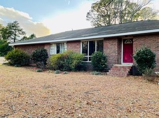 14723 Romulus Rd, Coker, AL 35452