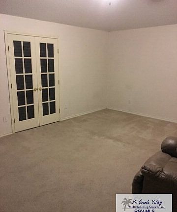4th image of 3351 Emerald Valley Blvd