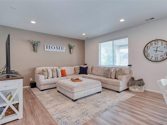 5th image of 3403 Cade Court
