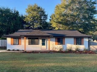 5042 Foxfire Dr, Columbus, GA 31909