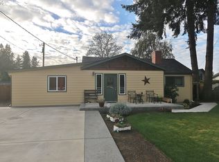 85448 Dilley Ln, Pleasant Hill, OR 97455