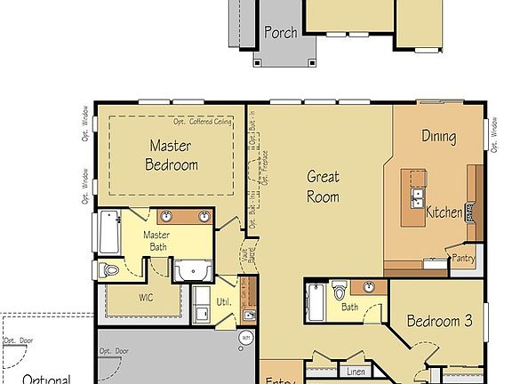 3rd image of this home