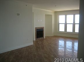 4th image of 3245 Atlantic Ave #1106