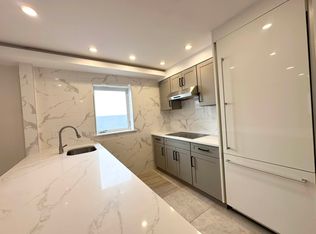 143 Bay 31 St FLOOR 2, Brooklyn, NY 11214