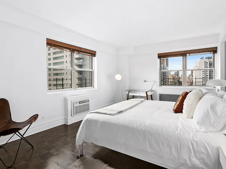 301 E 66th St #3O — Photo 4
