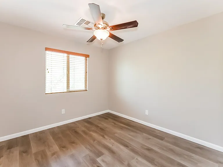 2565 E Southern Ave #119 — Photo 15