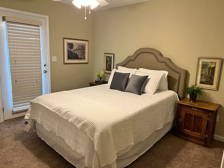 5 Brook Meadows Cir — Photo 6