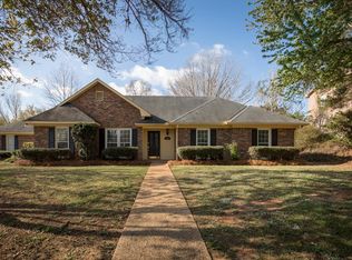 7248 Wedgewood Dr, Midland, GA 31820