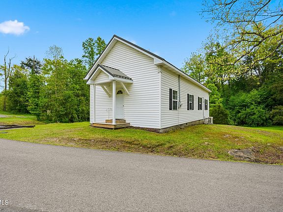 4th image of 6203 Laurel Grove Rd
