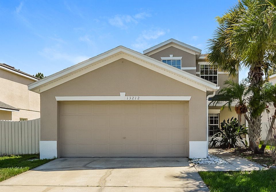 1st image of 13212 Canna Lily Dr