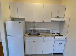 172 N Beacon St #4, Allston, MA 02134