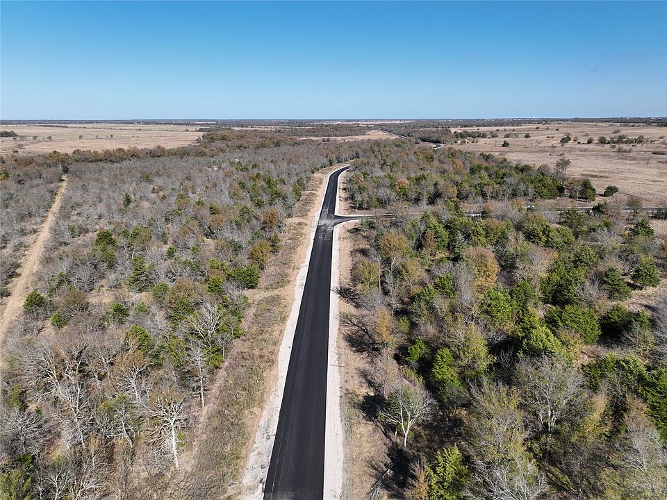 1st image of Channing Ln
