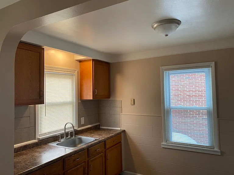 24648 Wilmot Ave — Photo 8