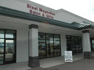 9461 Deschutes Rd STE 6, Palo Cedro, CA 96073