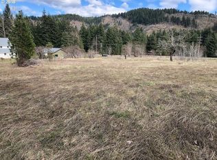 1397 Highway 141, White Salmon, WA 98672