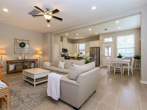 4th image of 144 Axlewood Ct