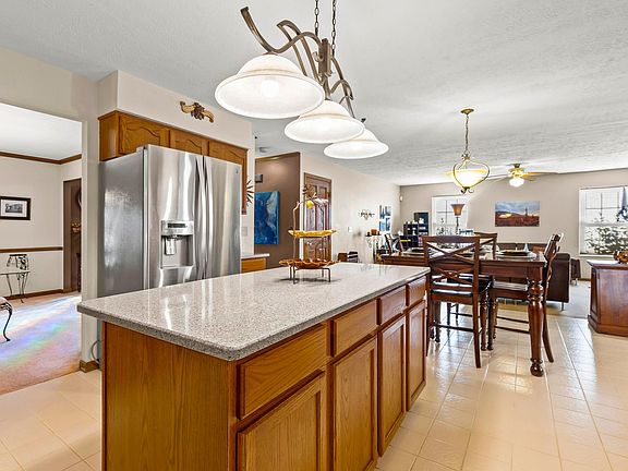 4th image of 7086 Cypress Dr
