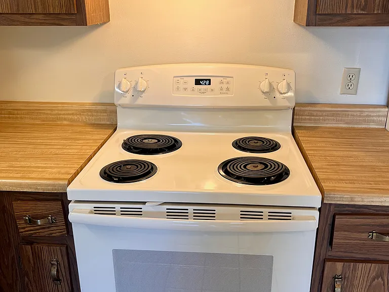 4330 Kennedy Dr #201 — Photo 6