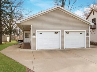 2710 Shelby Rd, La Crosse, WI 54601