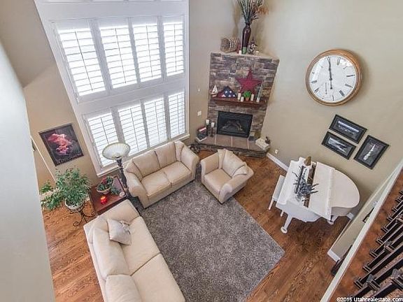5th image of 465 E Aspen Meadows Ct