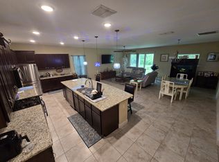 6040 Wild Olive Way, Vero Beach, FL 32966