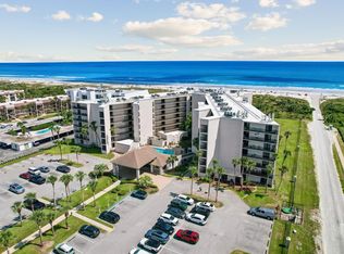 2 Dondanville Rd UNIT 606, Saint Augustine, FL 32080