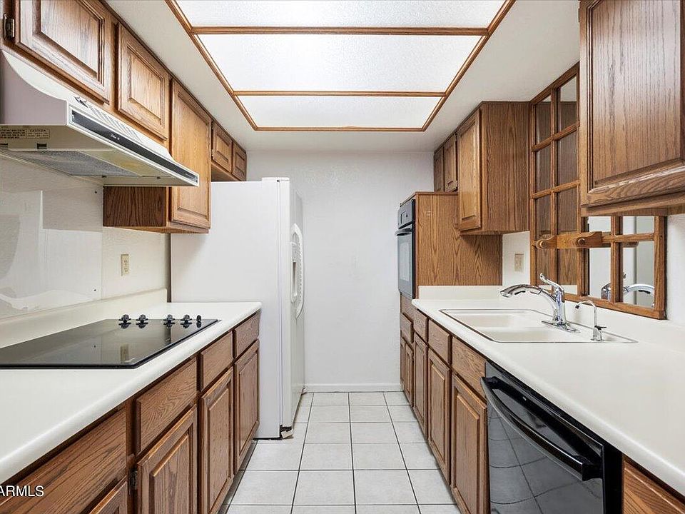 1st image of 4141 N 31ST Street #410