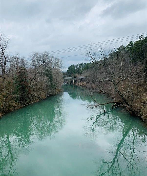 2nd image of 0 Eagle Fork Rd #1-2-5