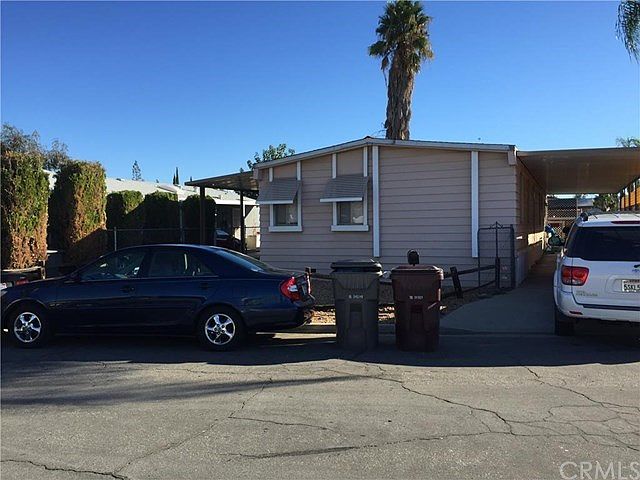 2nd image of 14974 Starmont St