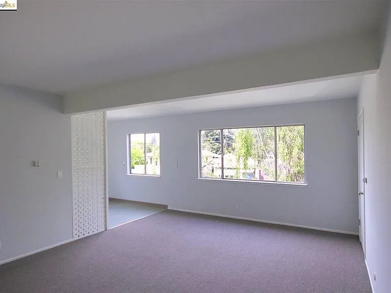 1612 Hopkins St #3 — Photo 13