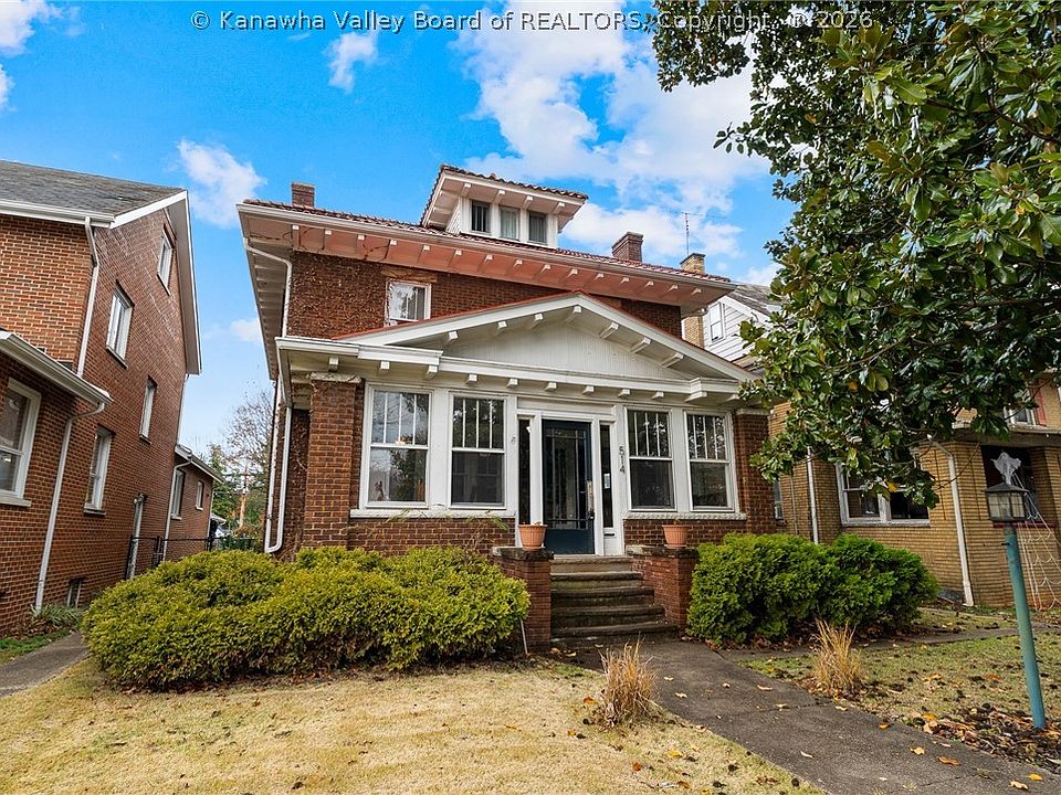 1st image of 514 9th Ave