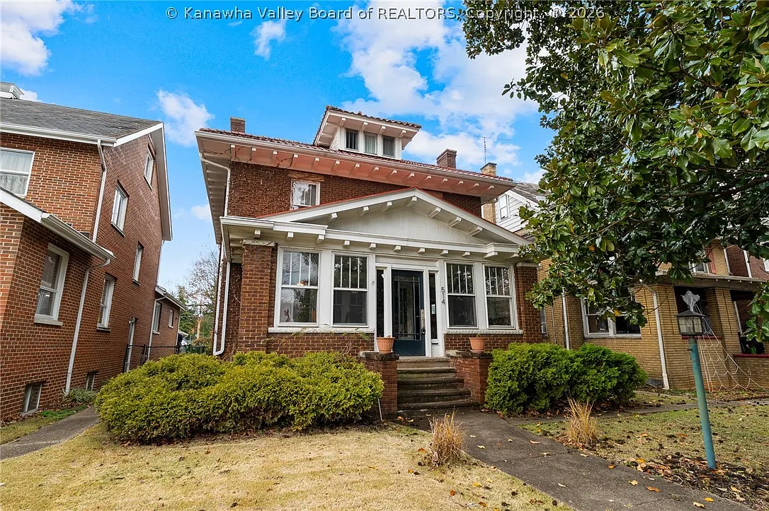 514 9th Ave photo 1