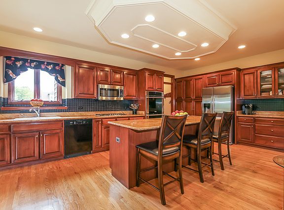 2nd image of 2765 Ginger Woods Dr