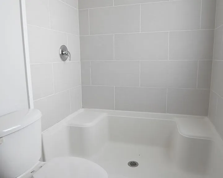 628 Park Ave — Photo 77