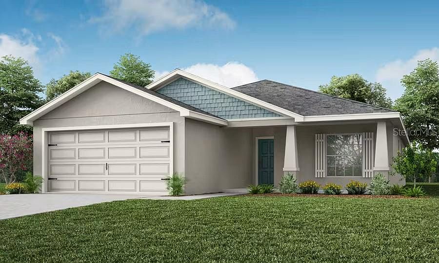 1st image of 5544 BUCKEYE BEND DRIVE