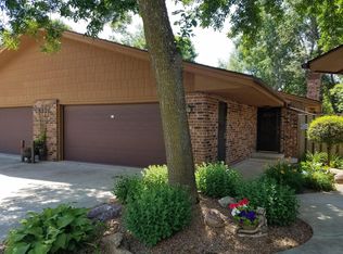 2309 Baihly Ln SW, Rochester, MN 55902