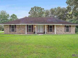 918 Fulwar Skipwith Rd, Baton Rouge, LA 70810