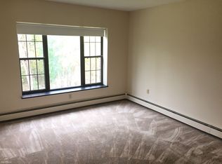 53 Beaconwood Rd, Newton, MA 02461