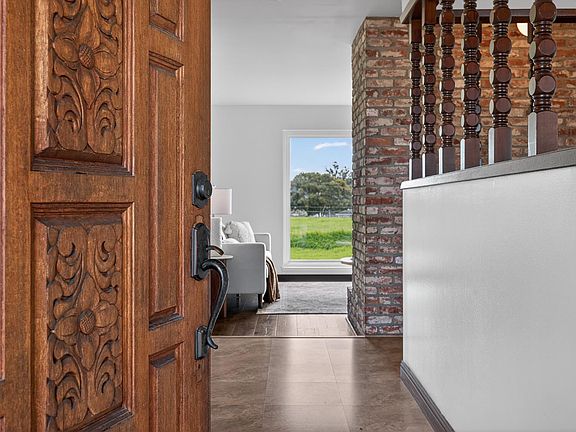 5th image of 101 Mcbrown Road