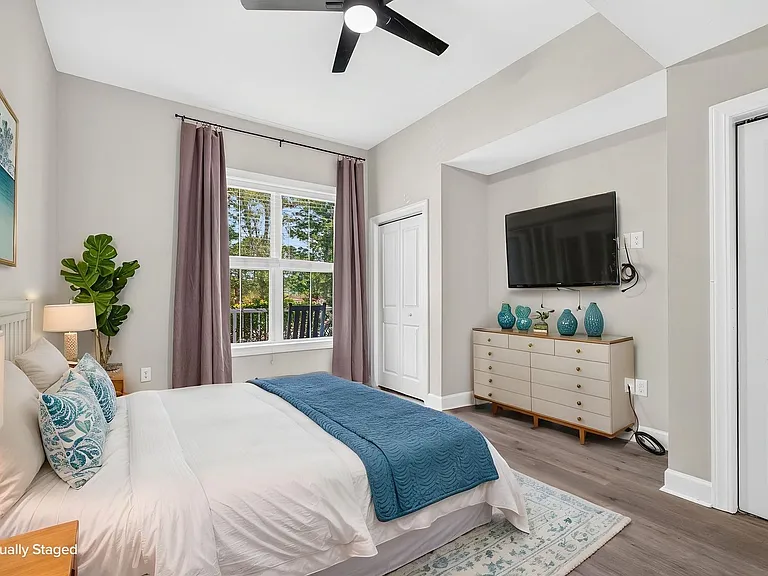 7212 Indigo Palms Way — Photo 21