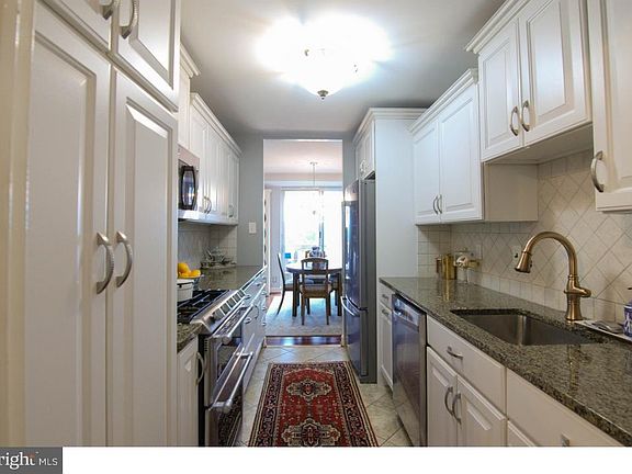 5th image of 2401 Pennsylvania Ave APT 610