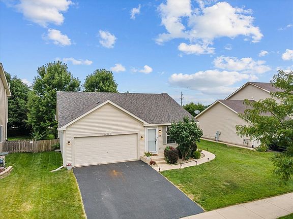 2nd image of 2126 Kathleen Cir