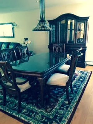 Rented by Coldwell Banker Reliable Real Estate | media 27