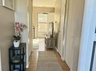 5724 Stiles Dr APT 5, Huntington, WV 25705